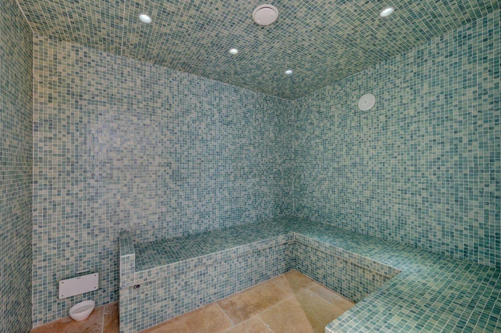 Domaine De Privadiere & Spa Uzes Bagian luar foto