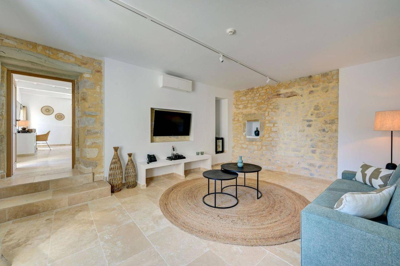 Domaine De Privadiere & Spa Uzes Bagian luar foto